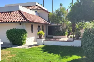 5770 N Scottsdale Rd, Paradise Valley, AZ 85253 - Photo 1
