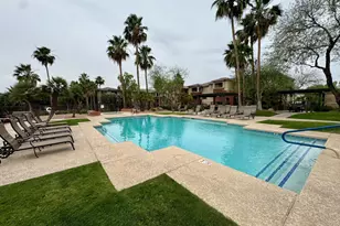 5401 E Van Buren St, Phoenix, AZ 85008 - Photo 1