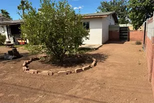405 E La Jolla Dr, Tempe, AZ 85282 - Photo 1