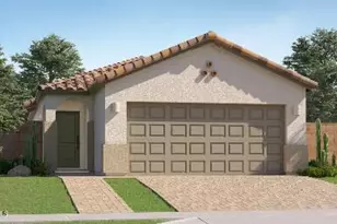 36174 W Mediterranean Way, Maricopa, AZ 85138 - Photo 1