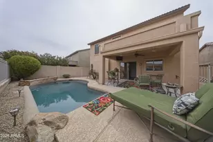 4724 E Preserve Way, Cave Creek, AZ 85331 - Photo 1