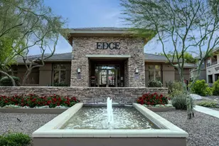 20100 N 78th, Scottsdale, AZ 85255 - Photo 1