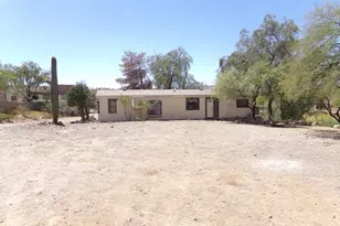 44812 N 18th St, New River, AZ 85087 - Photo 1
