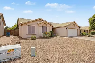 2265 W 17th Ave, Apache Junction, AZ 85120 - Photo 1