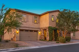 4724 E Parkside Ln, Phoenix, AZ 85050 - Photo 1