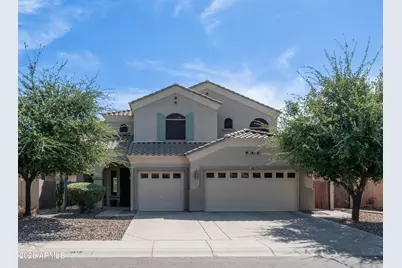 3679 S Cottonwood Court, Chandler, AZ 85286 - Photo 1