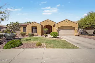 3006 E Muirfield St, Gilbert, AZ 85298 - Photo 1