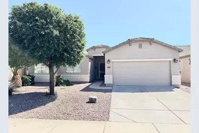 17455 W Meadow Lane, Surprise, AZ 85388 - Photo 1