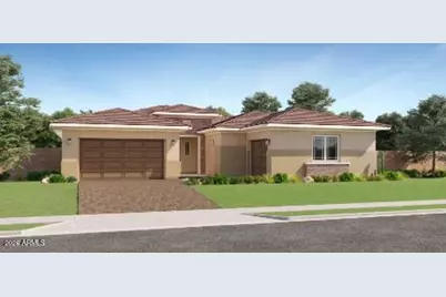 23024 E Alyssa Road, Queen Creek, AZ 85142 - Photo 1