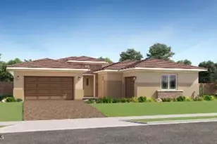 23024 E Alyssa Rd, Queen Creek, AZ 85142 - Photo 1