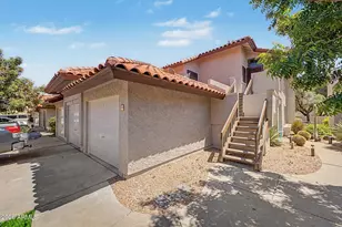 8700 E Mountain View Rd, Scottsdale, AZ 85258 - Photo 1
