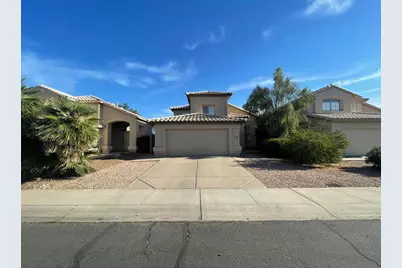 324 W Colt Road, Tempe, AZ 85284 - Photo 1