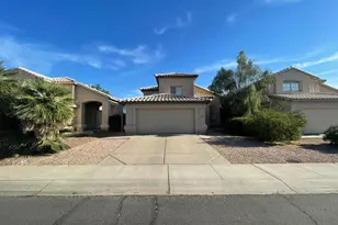 324 W Colt Rd, Tempe, AZ 85284 - Photo 1