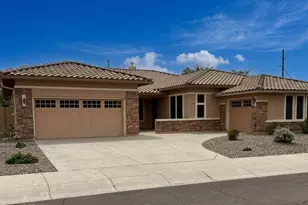 16017 W Glenrosa Ave, Goodyear, AZ 85395 - Photo 1