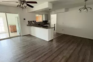 8631 N 39th Ave, Phoenix, AZ 85051 - Photo 4