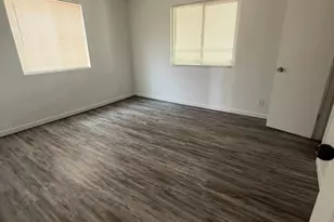 8631 N 39th Ave, Phoenix, AZ 85051 - Photo 8