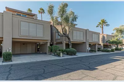 7931 E San Miguel Avenue #Unit 8, Scottsdale, AZ 85250 - Photo 1