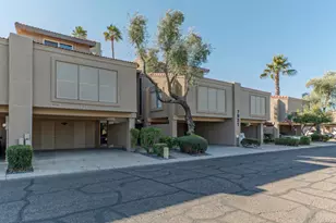 7931 E San Miguel Ave, Scottsdale, AZ 85250 - Photo 1