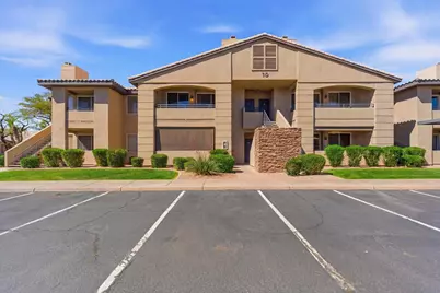 7009 E Acoma #2038, Scottsdale, AZ 85254 - Photo 1