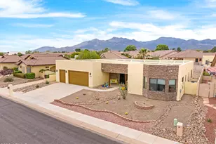 2766 Glenview Dr, Sierra Vista, AZ 85650 - Photo 1