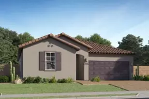 9527 W Monterey Way, Phoenix, AZ 85037 - Photo 1
