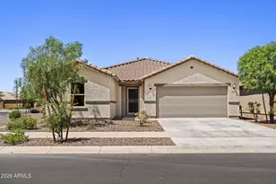 26818 N 173rd Dr, Surprise, AZ 85387 - Photo 1