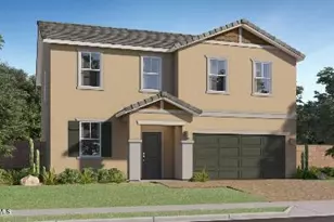 9514 W Monterey Way, Phoenix, AZ 85037 - Photo 1