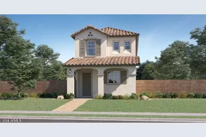 9816 W Verde Lane, Phoenix, AZ 85037 - Photo 1