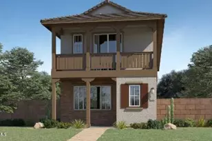 9732 W Verde Ln, Phoenix, AZ 85037 - Photo 1