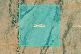 0 E 55th St, Salome, AZ 85348 - Photo 1