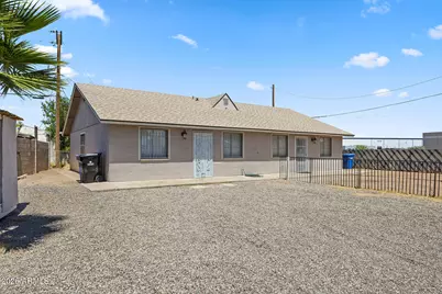1946 E Jones Avenue, Phoenix, AZ 85040 - Photo 1