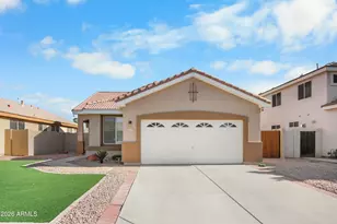 1349 W Enfield Way, Chandler, AZ 85286 - Photo 1