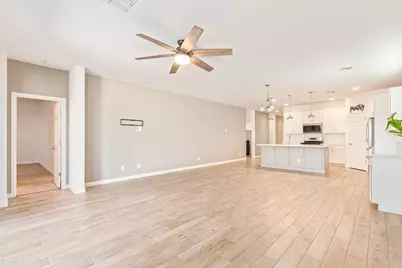 10617 S 55th Drive, Laveen, AZ 85339 - Photo 1