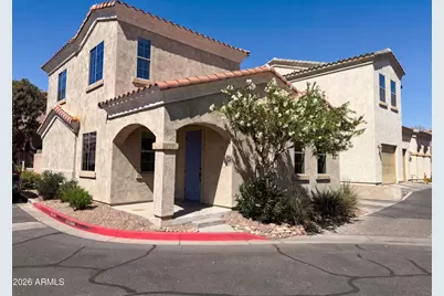 1729 S Desert View Place, Apache Junction, AZ 85120 - Photo 1