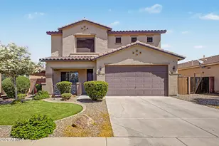 168 W Stanley Ave, San Tan Valley, AZ 85140 - Photo 1