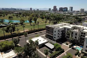 930 E Osborn Rd, Phoenix, AZ 85014 - Photo 1