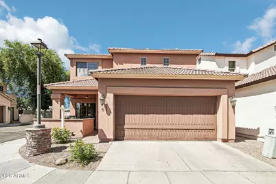3618 N 38th Street #6, Phoenix, AZ 85018 - Photo 1