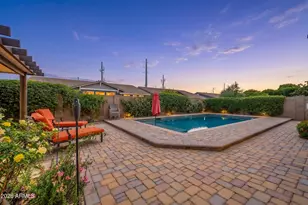 7247 E Posada Ave, Mesa, AZ 85212 - Photo 1