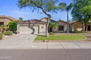 1838 W Brookwood Ct, Phoenix, AZ 85045 - Photo 1