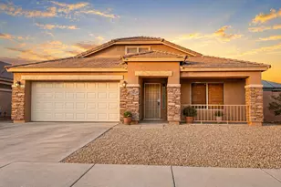 23393 S 222nd St, Queen Creek, AZ 85142 - Photo 1