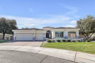 1769 W Tonto Dr, Chandler, AZ 85248 - Photo 1