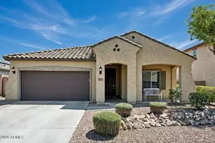 11047 E Topaz Ave, Mesa, AZ 85212 - Photo 1
