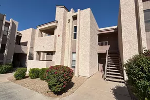 7510 E Thomas Rd, Scottsdale, AZ 85251 - Photo 1