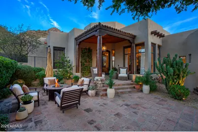 24025 N 113th Way, Scottsdale, AZ 85255 - Photo 1