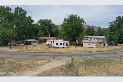000 E Sunrise Drive #648, Camp Verde, AZ 86322 - Photo 1