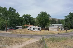 000 E Sunrise Dr, Camp Verde, AZ 86322 - Photo 1