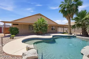 6402 W Edgemont Ave, Phoenix, AZ 85035 - Photo 1