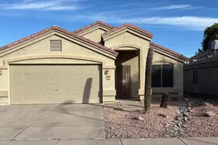 13002 W Hearn, El Mirage, AZ 85335 - Photo 1