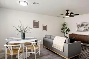 3114 N 68th St, Scottsdale, AZ 85251 - Photo 1