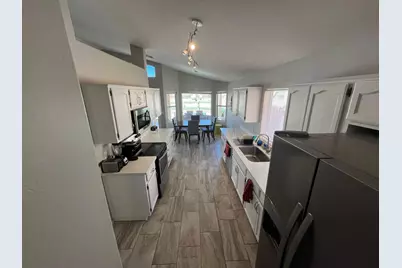 11669 W Pine Mountain, Surprise, AZ 85378 - Photo 1
